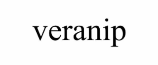 veranip