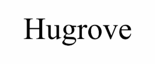 hugrove
