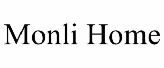 monli home
