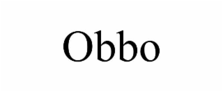 obbo