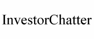 investorchatter
