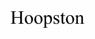 hoopston