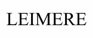 leimere