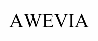 awevia