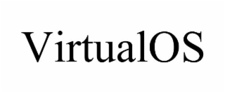 virtualos