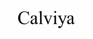 calviya