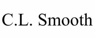 c.l. smooth