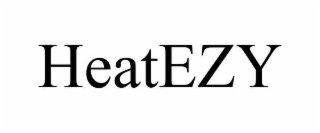 heatezy