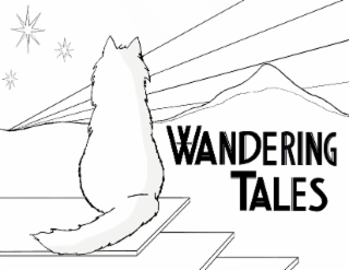 wandering tales
