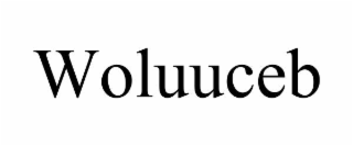 woluuceb