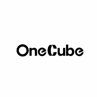 onecube