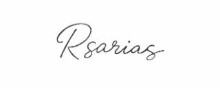 rsarias