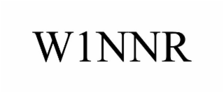 w1nnr