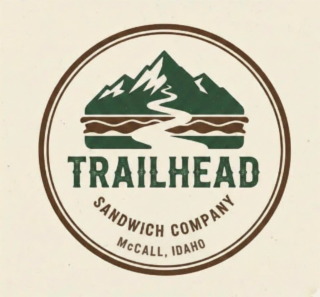trailhead sandwich company mccall, idaho