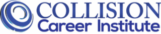 collision career institute