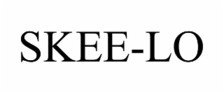 skee-lo