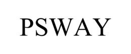 psway