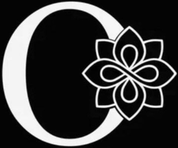 o