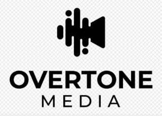 overtone media