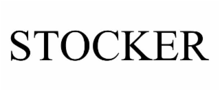 stocker