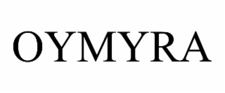 oymyra