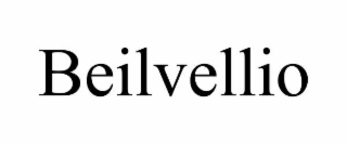 beilvellio