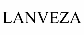 lanveza
