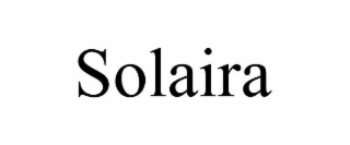 solaira