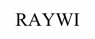 raywi