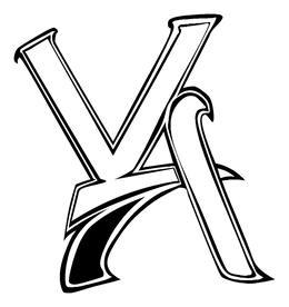 va