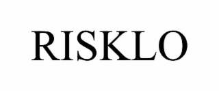 risklo