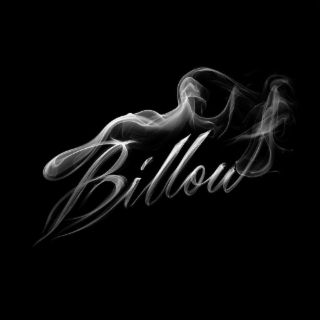 billow