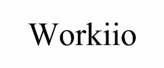 workiio