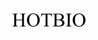 hotbio