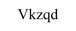 vkzqd