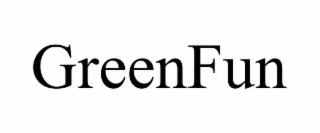 greenfun