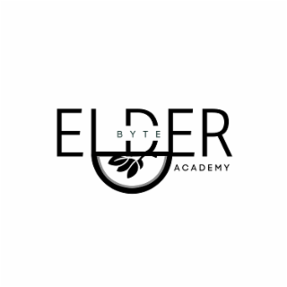 elderbyte academy