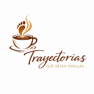 trayectorias que dejan huellas