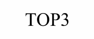 top3