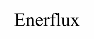 enerflux