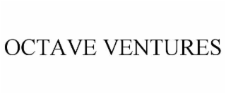 octave ventures
