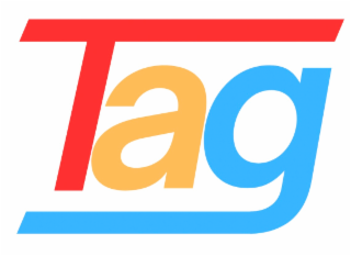 tag