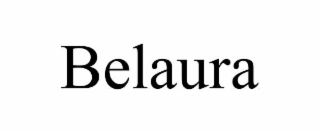 belaura