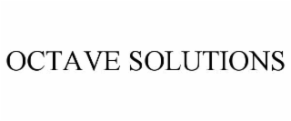 octave solutions