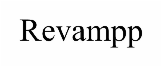 revampp