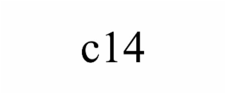 c14
