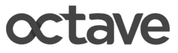 octave