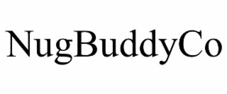 nugbuddyco