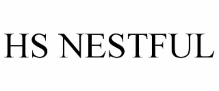 hs nestful