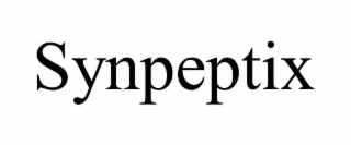 synpeptix